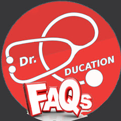 Dr.Education FAQ