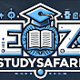 E2Z StudySafari logo
