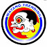M7-Ni0UGVXg-channel-avatar-Wayang Trending