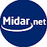 XUMR2rX14uM-channel-avatar-Midar