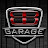 BB Garage