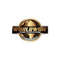WorldWide Trailer Manufacturing logo