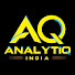 B7RpdUnt-XM-channel-avatar-Analytiq India