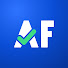 e5RdZRIC_YU-channel-avatar-Avis Favorable