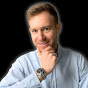 Simon der Gezeitenpanther Avatar