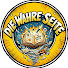 r9ozZ0s83Mk-channel-avatar-Die Wahre Seite