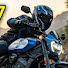 VNNbx9iJt48-channel-avatar-SONICO RIDER 