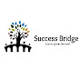 Success Bridge logo