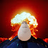 AqGAwu0PcxE-channel-avatar-trulight