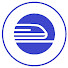 TvGOVcPHwYk-channel-avatar-Tyburn Road