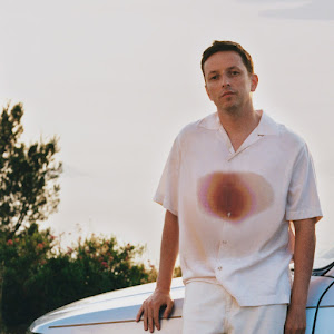 Teedinosaurs YouTube channel image