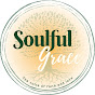 Soulful Grace logo