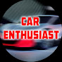 Car Enthusiasts logo