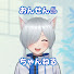 9oHoGtXPtcM-channel-avatar-onsen channel