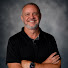 Viu0mdIb-Ek-channel-avatar-Matt Beard, Realtor 