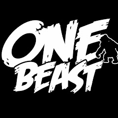 DJTaffy Tha Riddim Beast Avatar