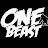 DJTaffy Tha Riddim Beast
