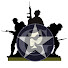 r_dDa5FI66c-channel-avatar-Ghosts of the Battlefield