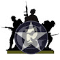 Ghosts of the Battlefield logo