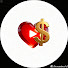 UQD2TJAbC6Y-channel-avatar-Storie Splendenti