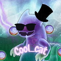 Poll from Cool_cat