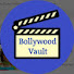 dK6r2qNwMFc-channel-avatar-Bollywood Vault 