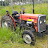 Tractor Video Farming