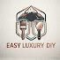 4sfONFx-er8-channel-avatar-EasyLuxuryDIY