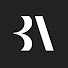 8Dgd45xA6pg-channel-avatar-The British Academy