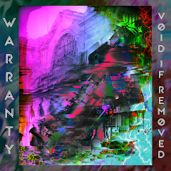 Dial-up Jeremy - Topic