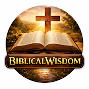 biblicalwisdom