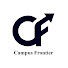 J3Y0IfBxinA-channel-avatar-Campus Frontier
