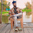 avatar of @bellal-rk