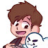 J5jKbs2Cvho-channel-avatar-Sinow