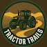 BNUNpPKPyZE-channel-avatar-Tractor Trails