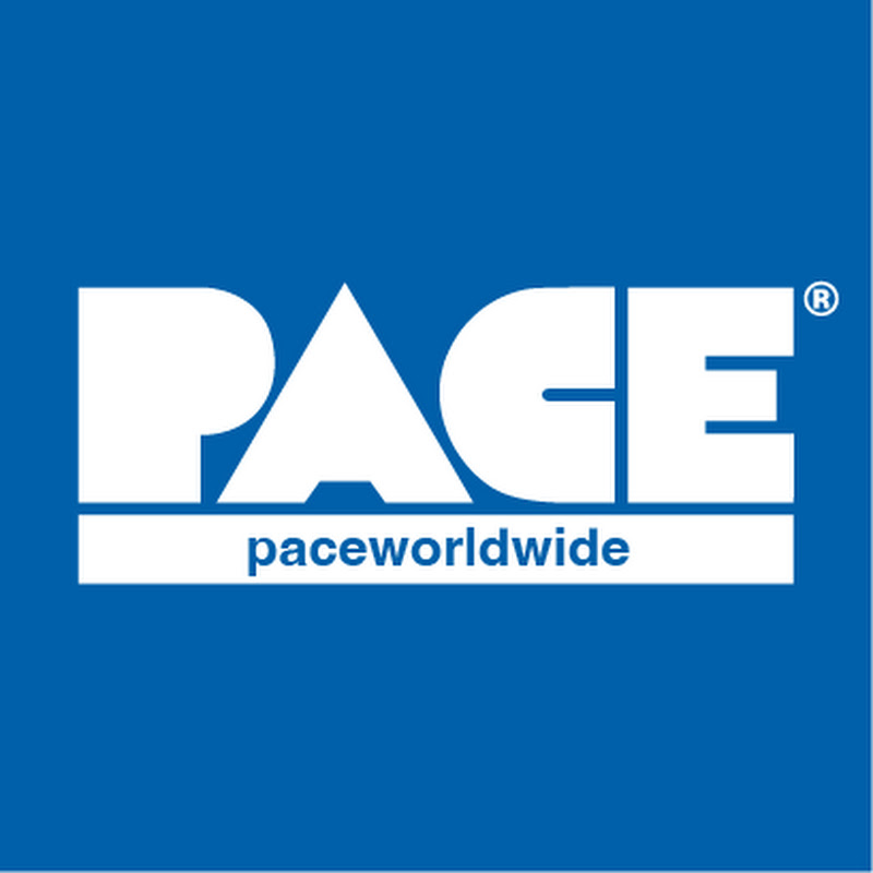 paceworldwide
