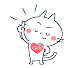 iimMF_-XD8o-channel-avatar-ガルちゃんとーーく💛有益スレ【ゆっくり解説まとめ】