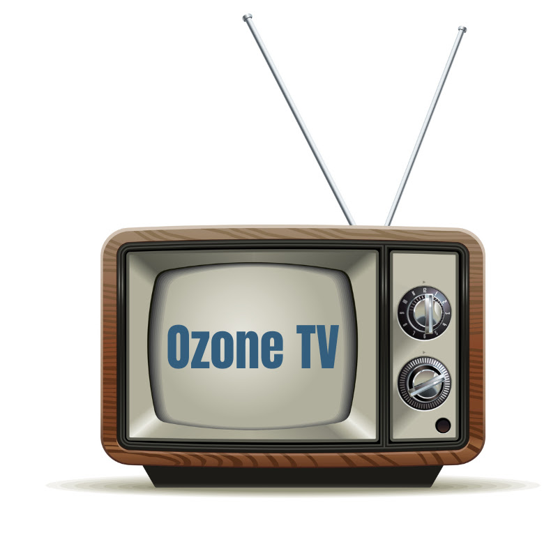 Ozone tv
