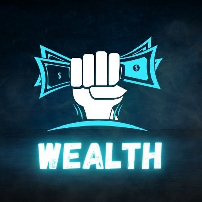 Create Wealth with DPNTFX