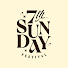 -gsLyLiKqzY-channel-avatar-7th Sunday Festival