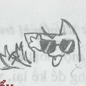 Itz_Yuri★