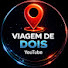 WVw7b8nkgx4-channel-avatar-Viagem de Dois 