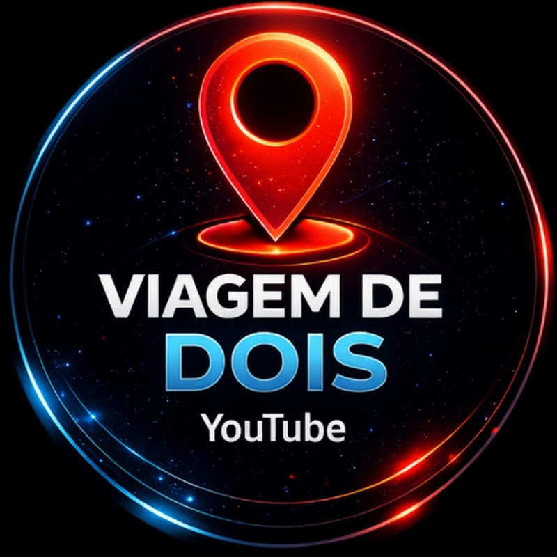 Viagem de Dois 