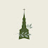 3cwwe4lZgLo-channel-avatar-Christ Church PCA