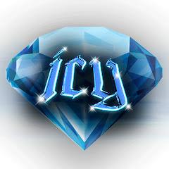 Icy - GTA 5 RP net worth