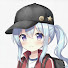OH1olBaTZ34-channel-avatar-あけでぃあ