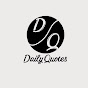 Daily Quotes logo