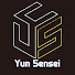 OR6y4RjYVNY-channel-avatar-ユン先生の韓国語教室