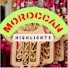 Fa8wdI7s4x8-channel-avatar-MoroccoScopeX
