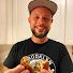 JU-htI1BmA0-channel-avatar-Cooking With Clams